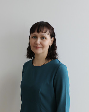 Воспитатель Ратникова Наталья Николаевна Воспитатель Ратникова Наталья Николаевна