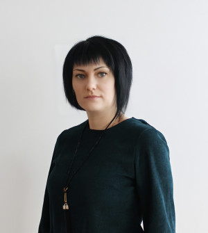 Воспитатель Соловьева Юлия Сергеевна Воспитатель Соловьева Юлия Сергеевна