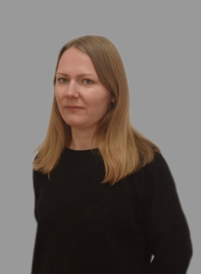 Воспитатель Куряшкина Инна Александровна Воспитатель Куряшкина Инна Александровна